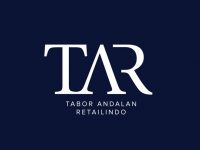 TAR-Logo-Final-2-1