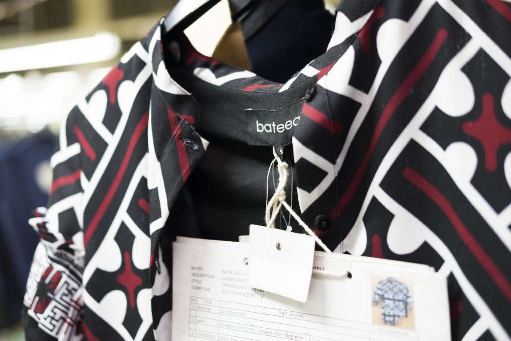 fabrics - bateeq